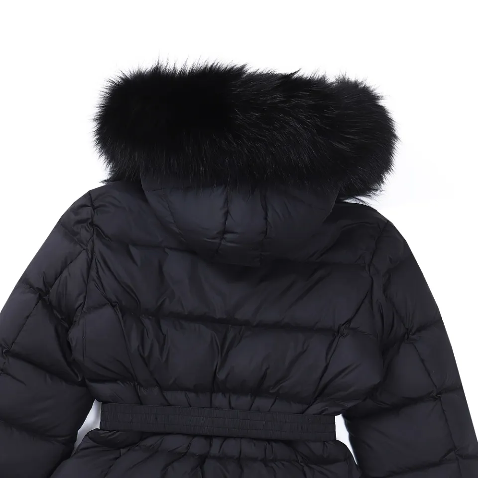 ~~F 340 𝗠𝗼𝗻𝗰𝗹𝗲𝗿 2024 New Arrival 🛒 ： 👀 👍 Quality ⚠️ 90% 👏🏻 ～ ❗️ ✔️ ～ ：Black